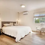 Apartment Waves & Pines El Paraiso, Benamara Estepona