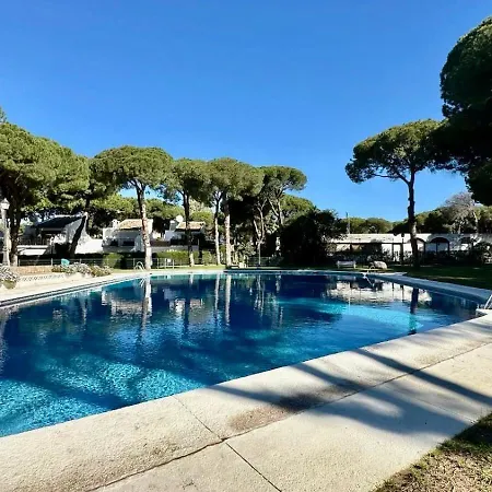 شقة Waves & Pines El Paraiso, Benamara